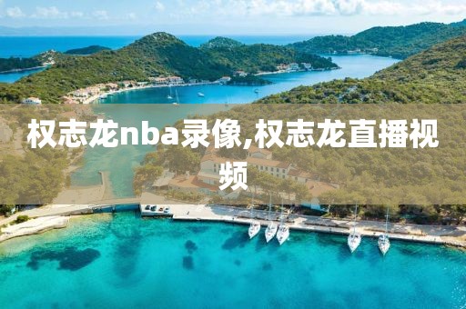 权志龙nba录像,权志龙直播视频