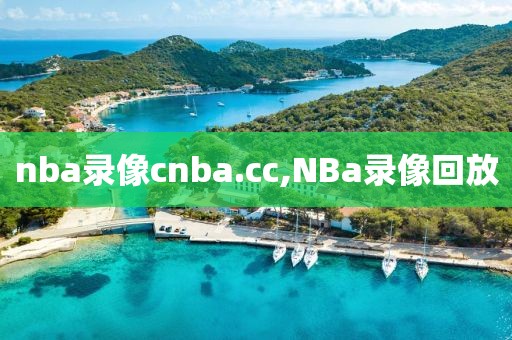 nba录像cnba.cc,NBa录像回放