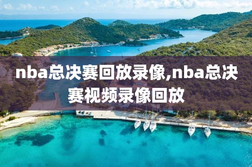 nba总决赛回放录像,nba总决赛视频录像回放