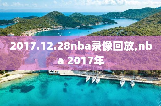 2017.12.28nba录像回放,nba 2017年