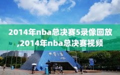 2014年nba总决赛5录像回放,2014年nba总决赛视频